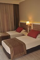 Port River Hotel - All Inclusive