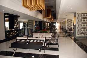 Port River Hotel - All Inclusive