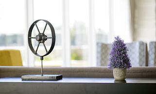 Port River Hotel - All Inclusive