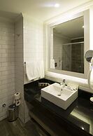 Port River Hotel - All Inclusive