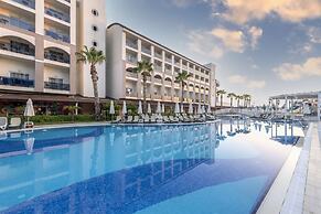 Port River Hotel - All Inclusive