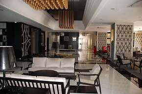 Port River Hotel - All Inclusive