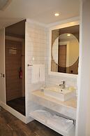 Port River Hotel - All Inclusive