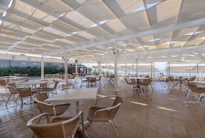 Port River Hotel - All Inclusive