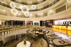 Port River Hotel - All Inclusive