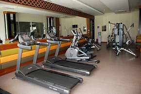 Port River Hotel - All Inclusive