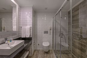 Port River Hotel - All Inclusive