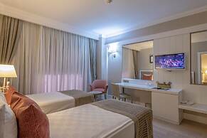 Port River Hotel - All Inclusive