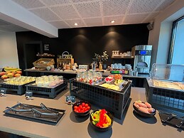 K1 Sporthotel