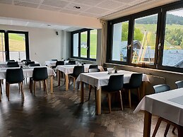 K1 Sporthotel