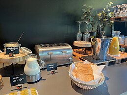 K1 Sporthotel