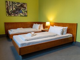 K1 Sporthotel
