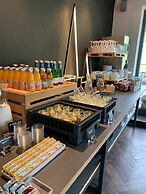 K1 Sporthotel