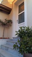 La corte sul naviglio