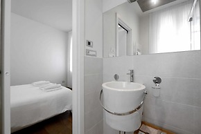 La corte sul naviglio