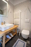 Anavasi Mountain Resort