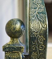 Anavasi Mountain Resort