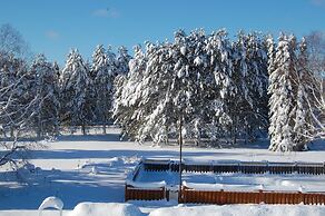 Auberge Motel Godard