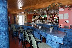 Auberge Motel Godard