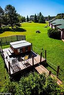 Auberge Motel Godard