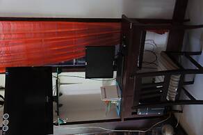 Vientiane SP Hotel