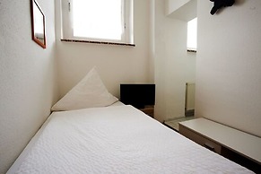 Hotel am Stadtpark Nordhausen