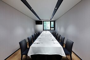Ramada by Wyndham Gunsan