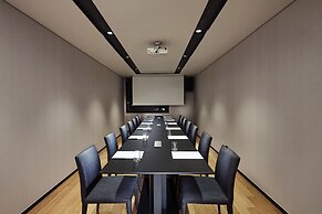 Ramada by Wyndham Gunsan