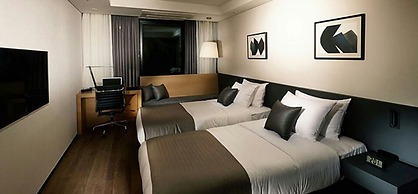 Ramada by Wyndham Gunsan