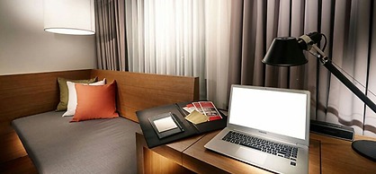 Ramada by Wyndham Gunsan