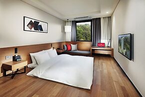 Ramada by Wyndham Gunsan