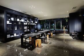 Ramada by Wyndham Gunsan