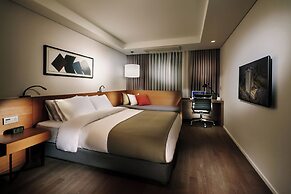 Ramada by Wyndham Gunsan