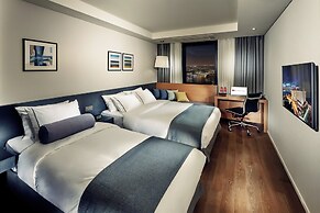 Ramada by Wyndham Gunsan