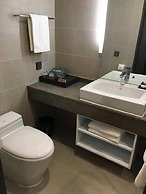 Ramada by Wyndham Gunsan