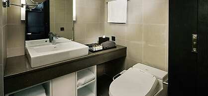 Ramada by Wyndham Gunsan