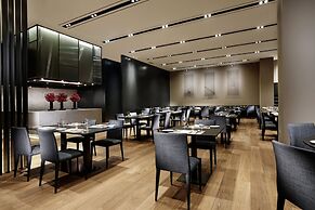 Ramada by Wyndham Gunsan