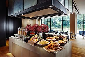 Ramada by Wyndham Gunsan