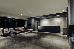 Ramada by Wyndham Gunsan