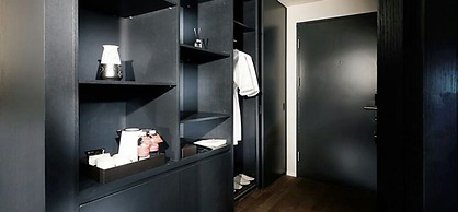 Ramada by Wyndham Gunsan