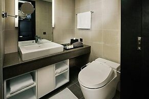 Ramada by Wyndham Gunsan