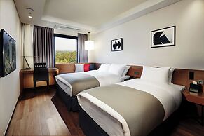 Ramada by Wyndham Gunsan