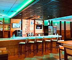 TRYP by Wyndham São Paulo Guarulhos Airport (Transit Hotel)