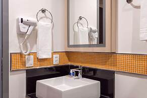 TRYP by Wyndham São Paulo Guarulhos Airport (Transit Hotel)