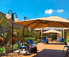 TRYP by Wyndham São Paulo Guarulhos Airport (Transit Hotel)