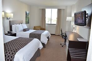 Wyndham Executivo Culiacan