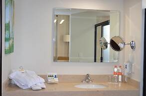 Wyndham Executivo Culiacan