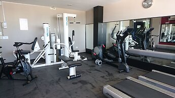 Wyndham Executivo Culiacan