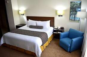 Wyndham Executivo Culiacan