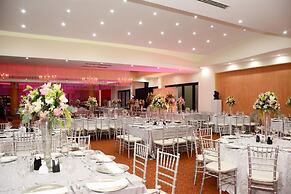 Wyndham Executivo Culiacan